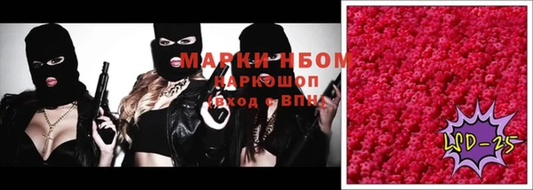 спиды Алзамай